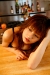 maomi-yuki-2006-07-07-image-tv-double-shock-19