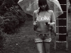 maya-koizumi-vol-84-miss-actress-009