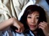 maya-koizumi-vol-84-miss-actress-011
