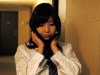 maya-koizumi-vol-84-miss-actress-014