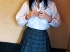 maya-koizumi-vol-84-miss-actress-018