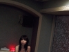 maya-koizumi-vol-84-miss-actress-019