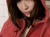 ono-mayumi-08-11-08-bomb-tv-06