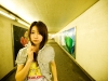 photo02
