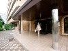 photo04