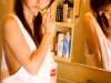 photo10