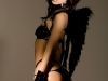 photo18