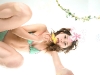photo20
