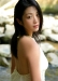 photo01