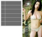 photo1