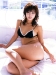 minase-yashiro-2008-04-021