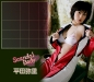 _photo1