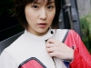 photo01