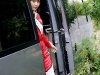 photo02