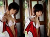 photo03