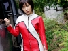 photo04