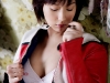 photo05