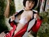 photo06