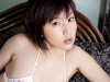 photo07