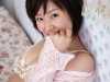 photo11