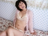 photo12