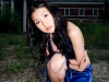 photo01