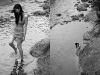 photo02