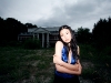 photo06