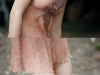 photo07