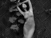 photo08