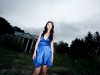 photo09