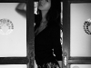 photo10