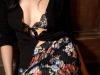 photo11