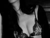 photo14