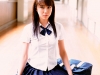 mizuho-hata-school-days-02_xl