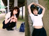 mizuho-hata-school-days-03_xl