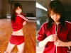 mizuho-hata-school-days-04_xl