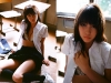 mizuho-hata-school-days-07_xl