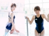 mizuho-hata-school-days-10_xl