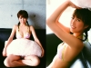 mizuho-hata-school-days-12_xl