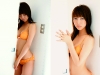 mizuho-hata-school-days-15_xl