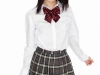 nanako_niimi-part1-ys-web_351_nanako_niimi-102