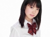 nanako_niimi-part1-ys-web_351_nanako_niimi-104