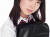 nanako_niimi-part1-ys-web_351_nanako_niimi-105