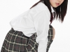 nanako_niimi-part1-ys-web_351_nanako_niimi-108
