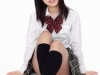 nanako_niimi-part1-ys-web_351_nanako_niimi-109