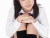 nanako_niimi-part1-ys-web_351_nanako_niimi-110