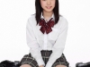 nanako_niimi-part1-ys-web_351_nanako_niimi-111