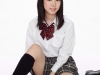 nanako_niimi-part1-ys-web_351_nanako_niimi-112