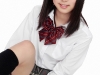 nanako_niimi-part1-ys-web_351_nanako_niimi-113